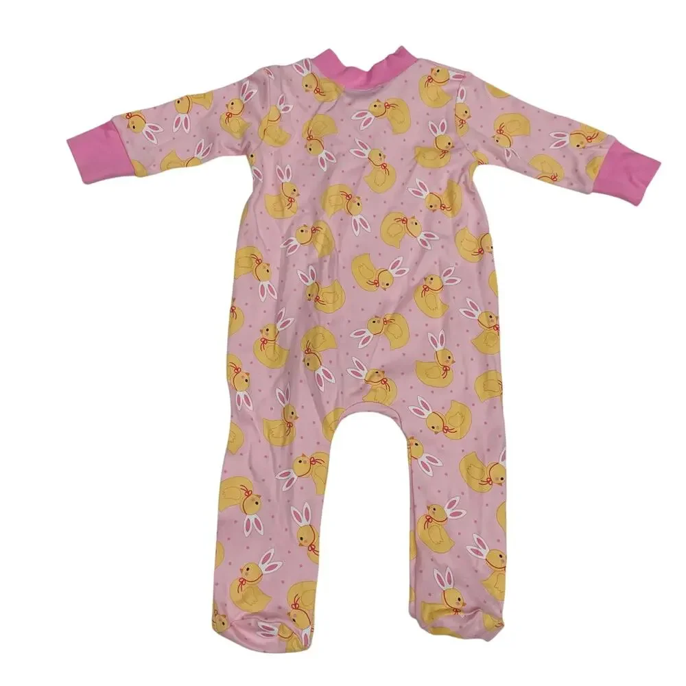 Magnolia Baby new tags